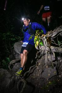 BIB: 
                            <button type="button" onclick="openModal(13609600)" class="btn btn-primary btn-sm float-right btn-popup" data-toggle="modal" data-target=".modal-high-quality">
                        <i class="fas fa-shopping-cart"></i> Add to Cart
                    </button>
                                            <button type="button" onclick="isThisMe(13609600, true)" class="btn btn-success btn-sm float-right btn-popup btn-isme hidden" data-toggle="tooltip" data-placement="bottom" title="นี่คือรูปของคุณใช่ไหม คลิกที่นี่เพื่อเอาเข้าอัลบั้ม">
                        <i class="fas fa-plus"></i> Add to album
                    </button>
                    <button type="button" onclick="isThisMe(13609600, false)" class="btn btn-warning btn-sm float-right btn-popup btn-isnotme hidden">
                        <i class="fas fa-ban"></i> Remove from album
                    </button>